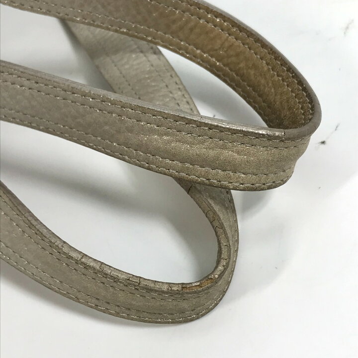 楽天市場】LOUIS VUITTON ルイヴィトン M95817 モノグラムシマー 