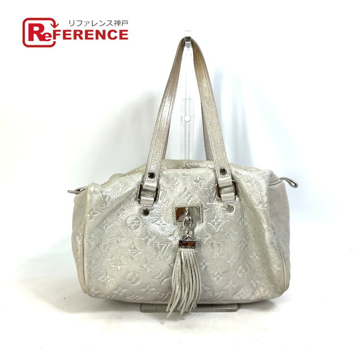 楽天市場】LOUIS VUITTON ルイヴィトン M95817 モノグラムシマー 
