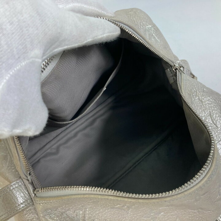 楽天市場】LOUIS VUITTON ルイヴィトン M95817 モノグラムシマー 