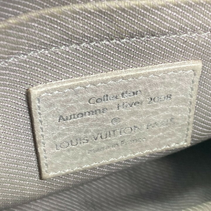 楽天市場】LOUIS VUITTON ルイヴィトン M95817 モノグラムシマー 