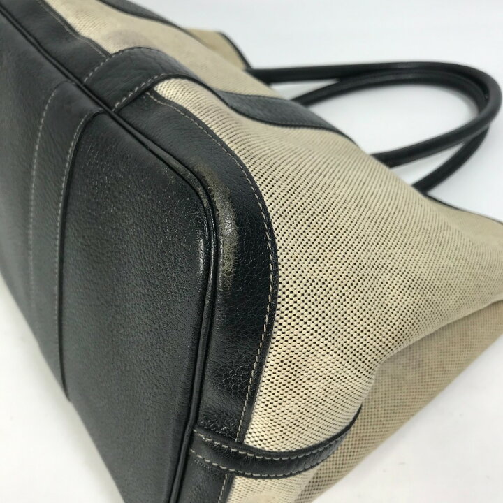 楽天市場】HERMES エルメス ショルダーバッグ 肩掛け カバン ガーデン 