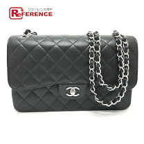 楽天市場】chanel bagの通販