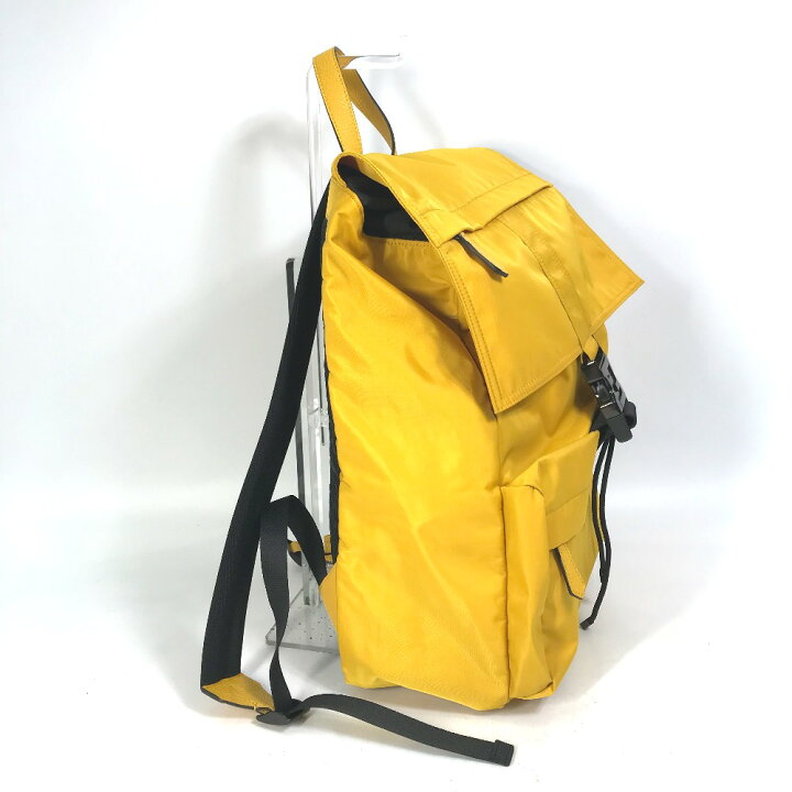 楽天市場】FENDI フェンディ 7VZ066 フェンディネス バック  display picture 1