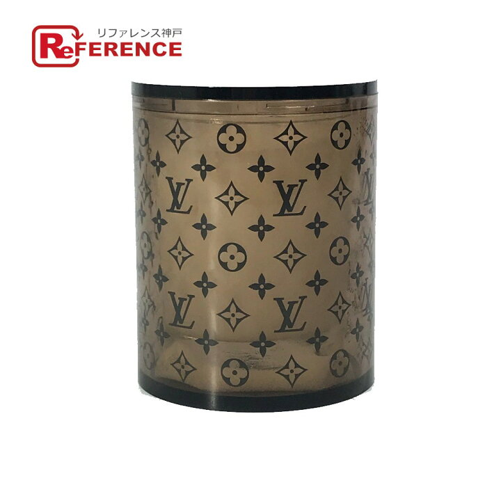 楽天市場】LOUIS VUITTON ルイヴィトン モノグラム ルジャルダンド  