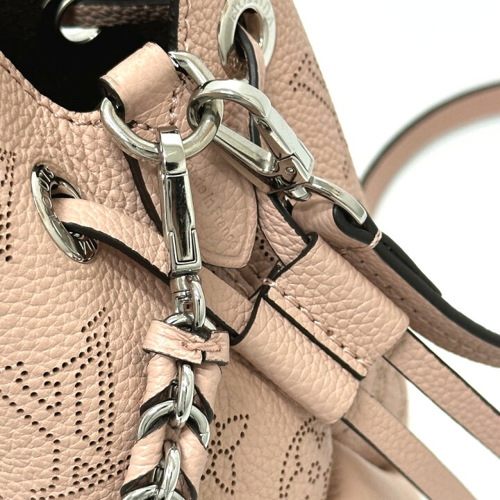 楽天市場】LOUIS VUITTON ルイヴィトン M57068 モノグラム・マヒナ 