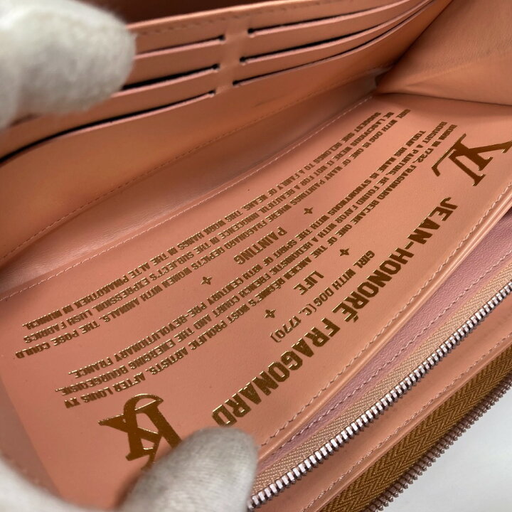 楽天市場】LOUIS VUITTON ルイヴィトン M64605 モノグラムセルティ 