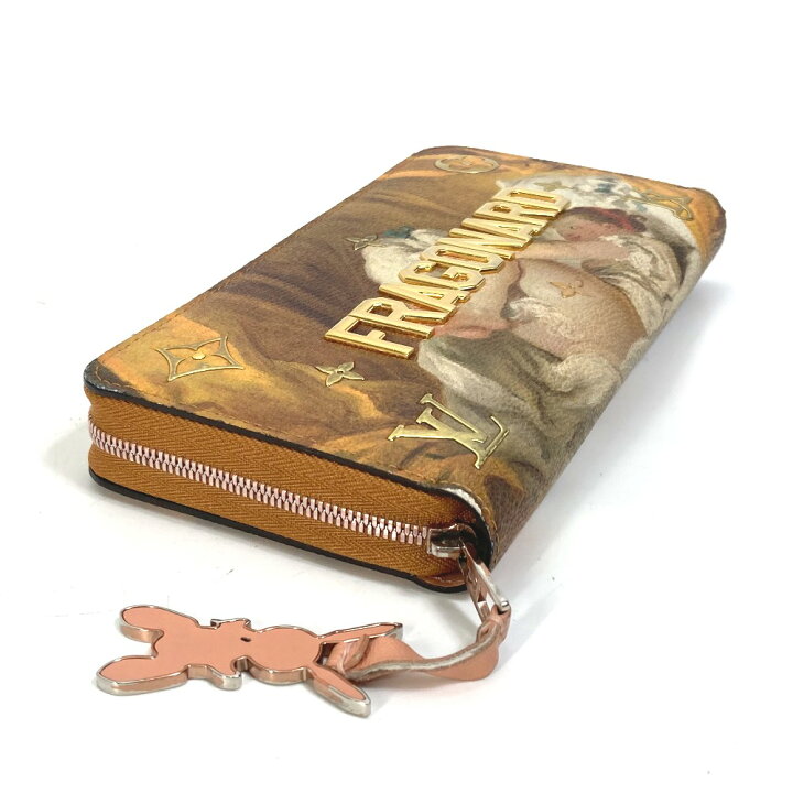 楽天市場】LOUIS VUITTON ルイヴィトン M64605 モノグラムセルティ 