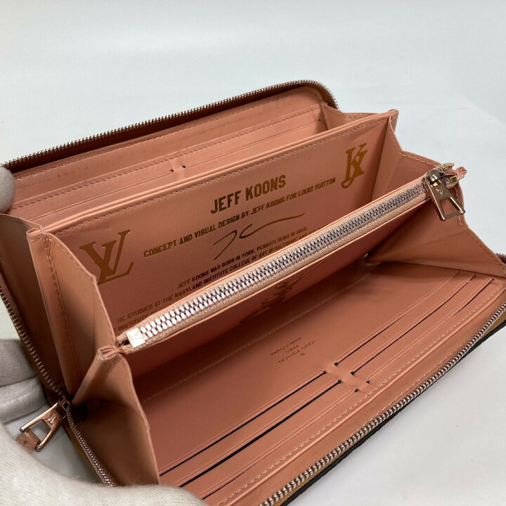 楽天市場】LOUIS VUITTON ルイヴィトン M64605 モノグラムセルティ 