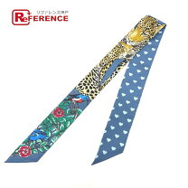 楽天市場】エルメス ジャングルラブ スカーフの通販 