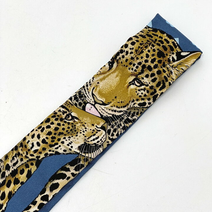 楽天市場】HERMES エルメス Jungle Love Love ジャングルラブラブ  