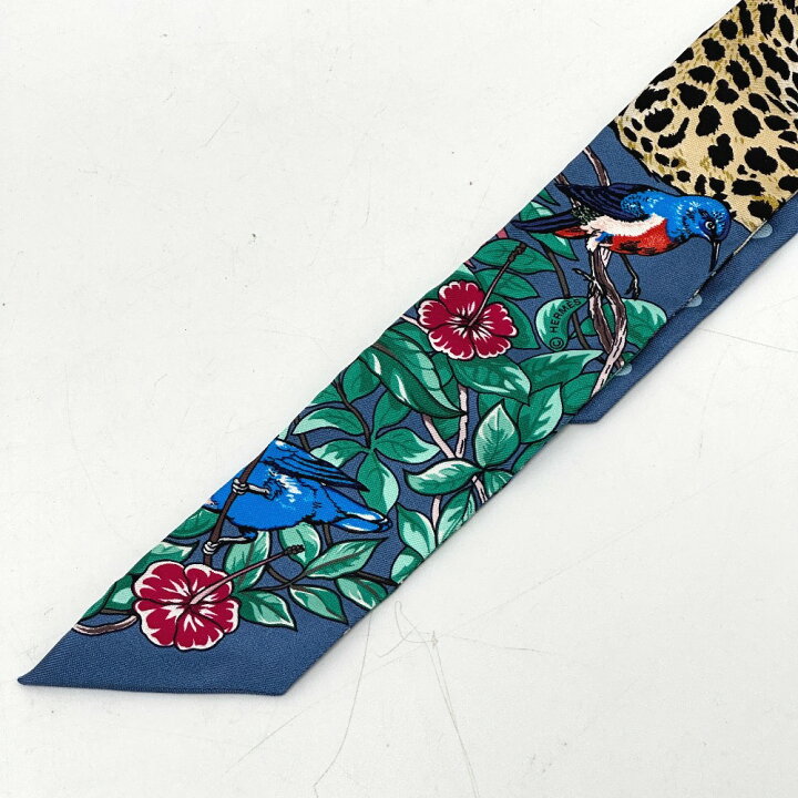 楽天市場】HERMES エルメス Jungle Love Love ジャングルラブラブ  