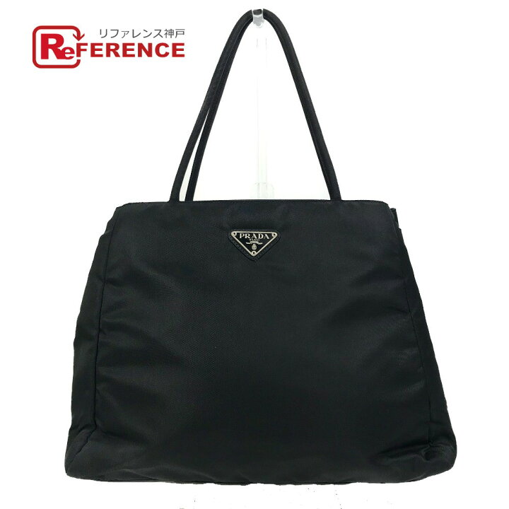 楽天市場】PRADA プラダ B3864 トライアングルロゴ ロゴプレート 