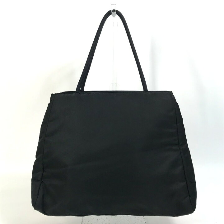 楽天市場】PRADA プラダ B3864 トライアングルロゴ ロゴプレート 