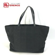 楽天市場】シャネル トートバッグ a15991 ニュートラベルラインの通販