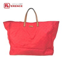 楽天市場】赤（ブランドグッチ）（トートバッグ｜レディースバッグ 