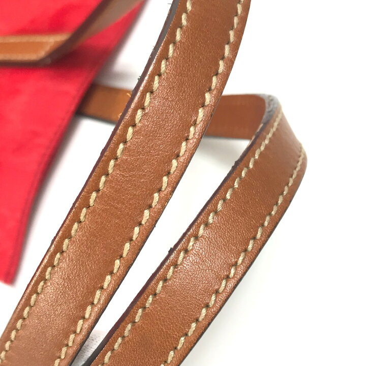 楽天市場】GUCCI グッチ 286198 GG柄 ラージトート ボストンバッグ 