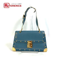 楽天市場】ルイヴィトン スハリ タランテューの通販 