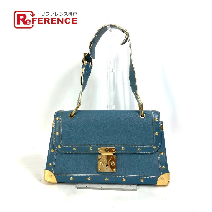 楽天市場】LOUIS VUITTON ルイヴィトン M91821 スハリ タランテュー  