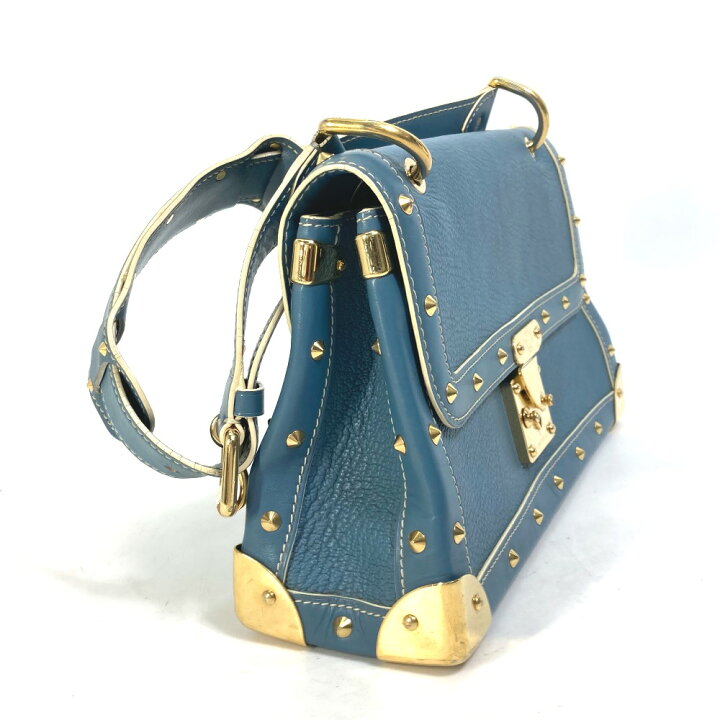 楽天市場】LOUIS VUITTON ルイヴィトン M91821 スハリ タランテュー  