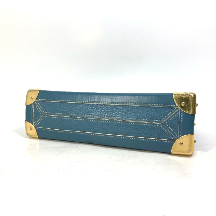 楽天市場】LOUIS VUITTON ルイヴィトン M91821 スハリ タランテュー 