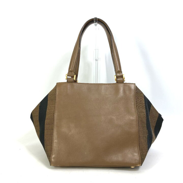 楽天市場】FENDI フェンディ 8BN251 ペカン ショルダーバッグ 肩掛け 