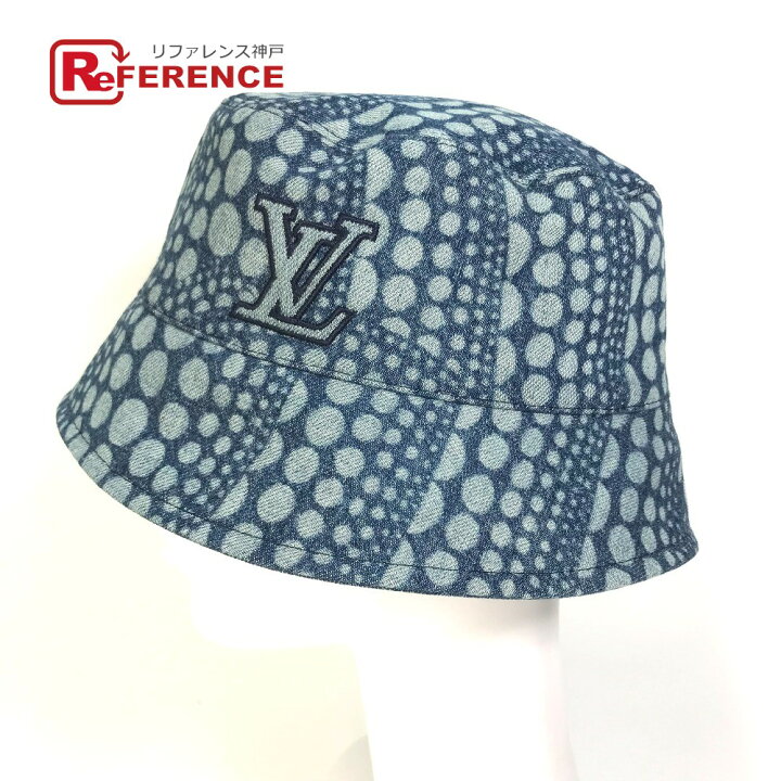 楽天市場】LOUIS VUITTON ルイヴィトン M7066L 草間彌生コラボ LV×YK 