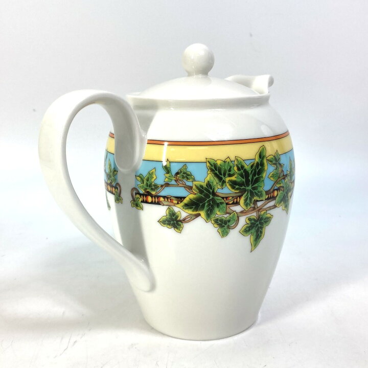 楽天市場】VERSACE ヴェルサーチ ローゼンタール Rosenthal  
