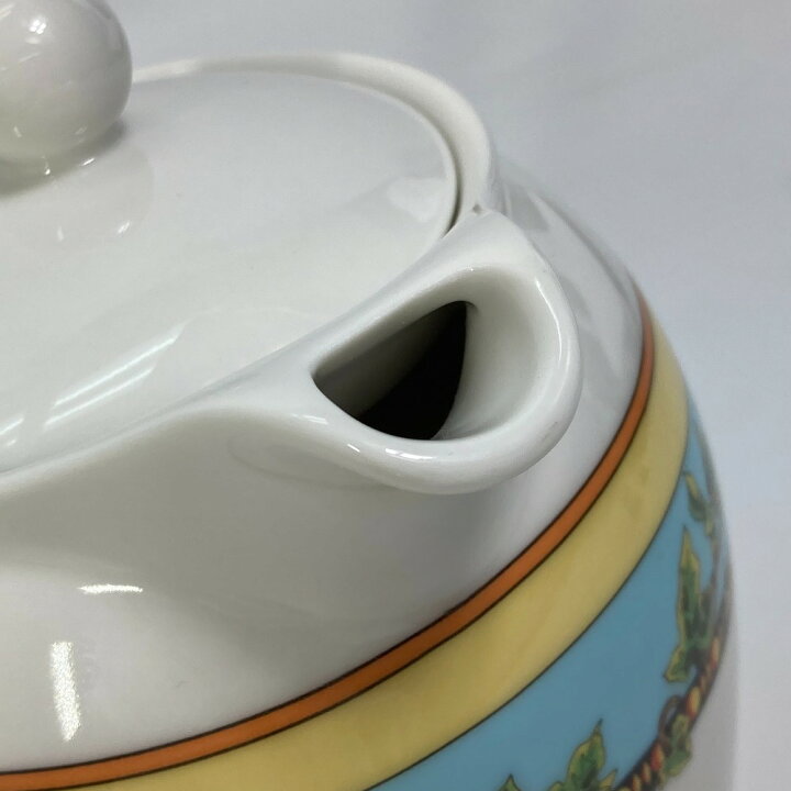 楽天市場】VERSACE ヴェルサーチ ローゼンタール Rosenthal  