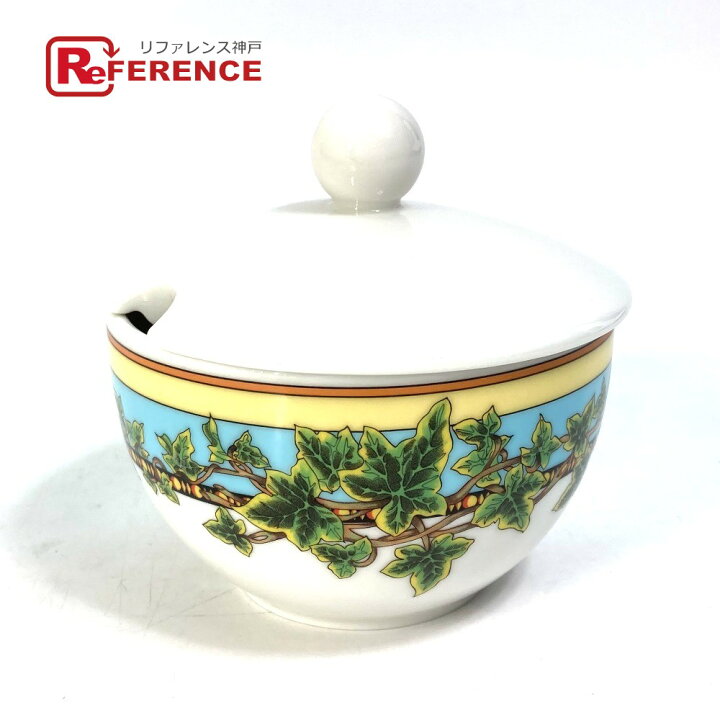 楽天市場】VERSACE ヴェルサーチ ローゼンタール Rosenthal シュガー 