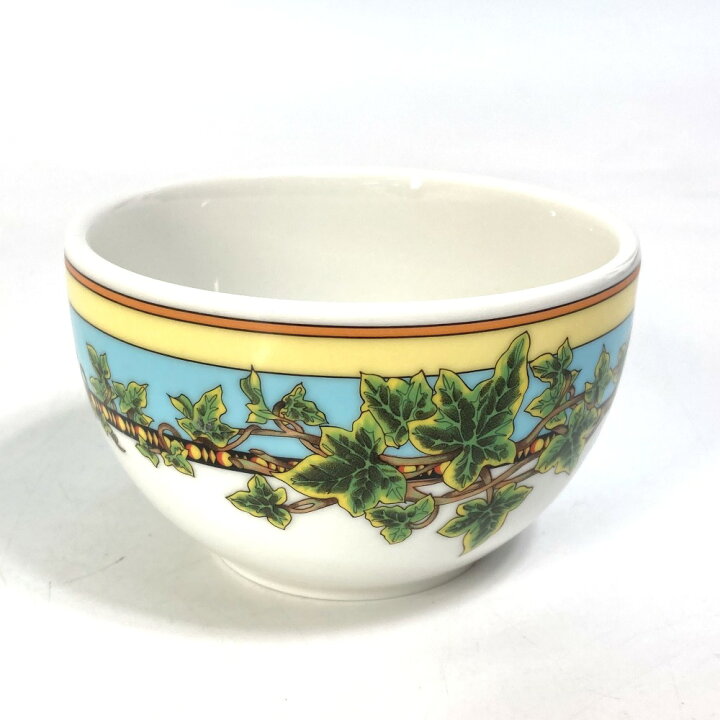 楽天市場】VERSACE ヴェルサーチ ローゼンタール Rosenthal シュガー 