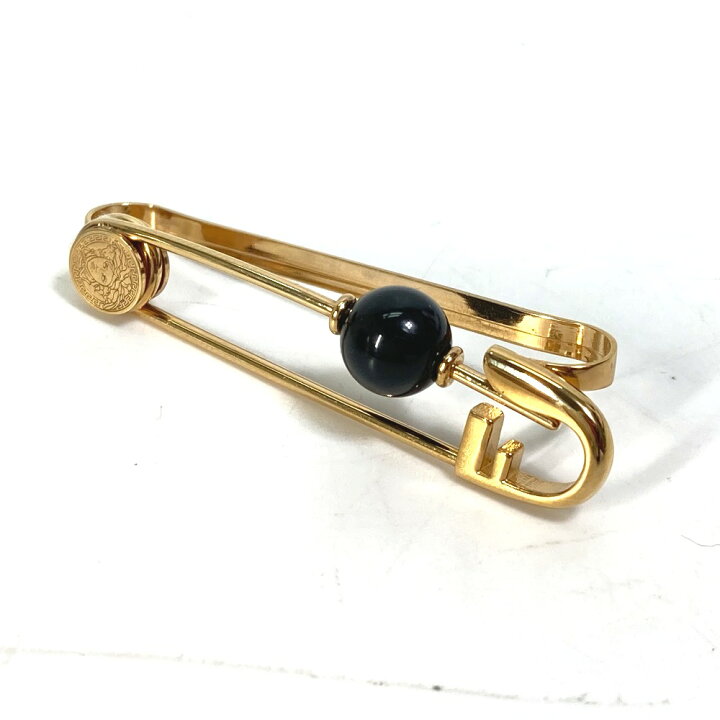 楽天市場】VERSACE ヴェルサーチ 7AJ586 フェンディ コラボ  