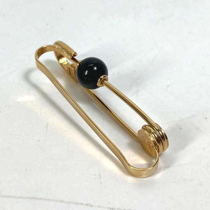 楽天市場】VERSACE ヴェルサーチ 7AJ586 フェンディ コラボ  