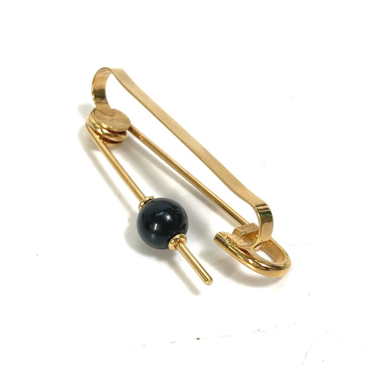 楽天市場】VERSACE ヴェルサーチ 7AJ586 フェンディ コラボ  