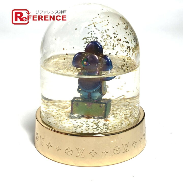 楽天市場】LOUIS VUITTON ルイヴィトン R97453 非売品 限定  