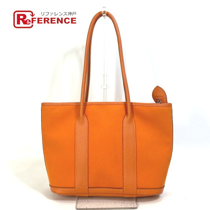楽天市場】HERMES エルメス ショルダーバッグ 肩掛け ガーデンジップPM  