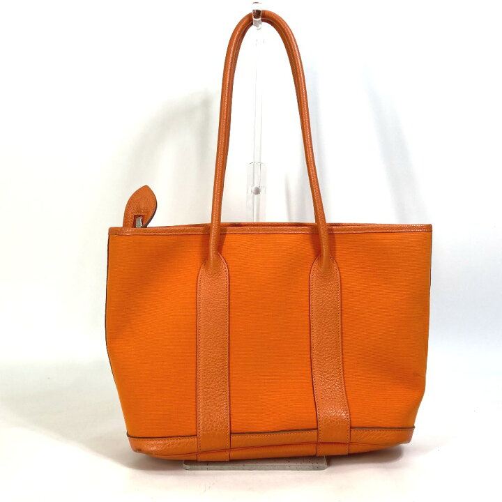 楽天市場】HERMES エルメス ショルダーバッグ 肩掛け ガーデンジップPM 