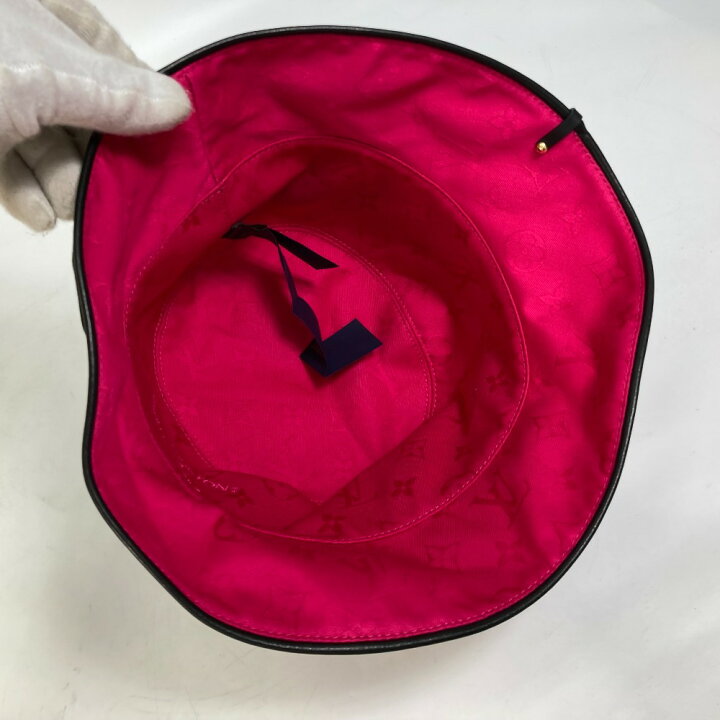 楽天市場】LOUIS VUITTON ルイヴィトン M7075M 草間彌生コラボ LV × YK 