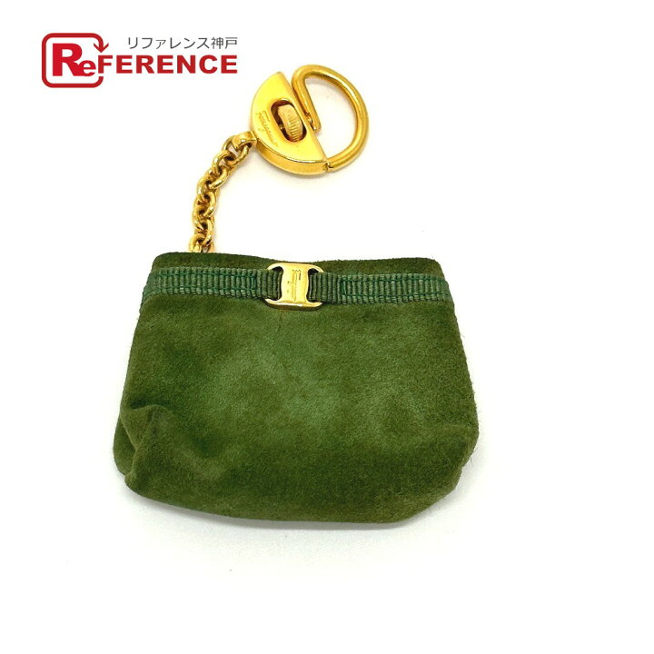 楽天市場】Salvatore Ferragamo サルヴァトーレフェラガモ ヴァラ  