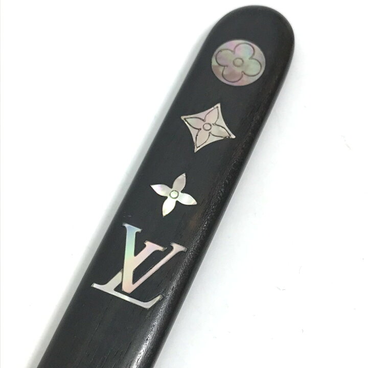 楽天市場】LOUIS VUITTON ルイヴィトン ノベルティ 非売品 ペーパー 