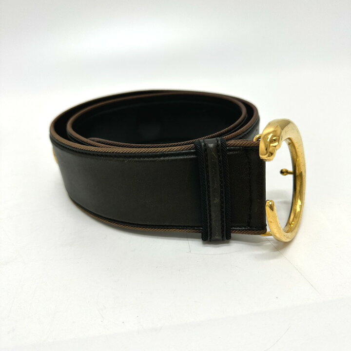 楽天市場】CARTIER カルティエ パンサー パンテール ベルト レザー  