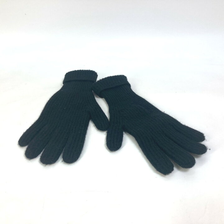 楽天市場】LOUIS VUITTON ルイヴィトン M77960 ゴン・LV アヘッド 手袋 