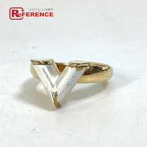 楽天市場】ルイヴィトン エセンシャル リングの通販