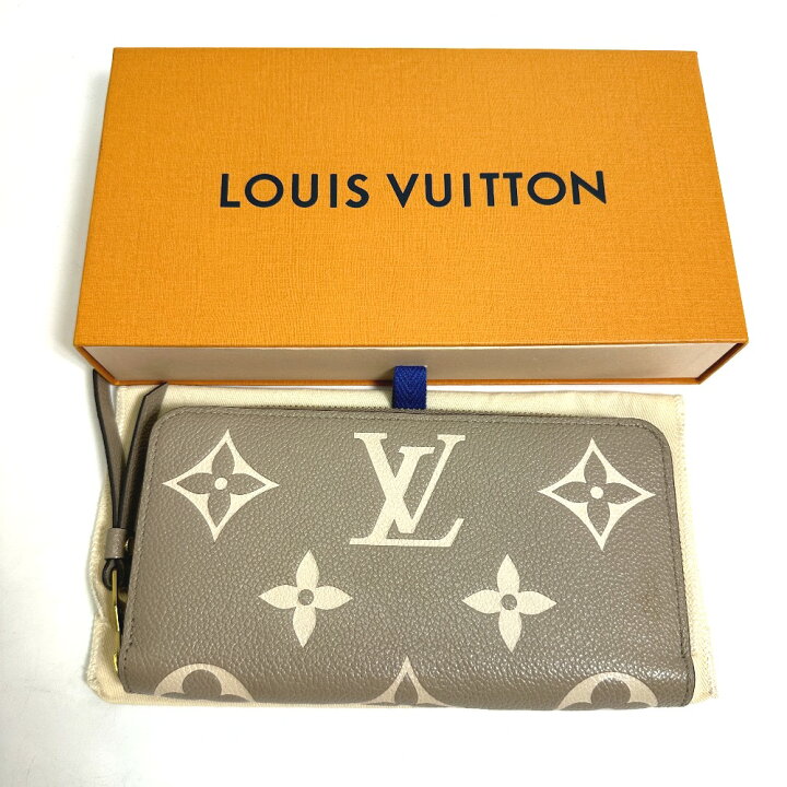 楽天市場】LOUIS VUITTON ルイヴィトン M69794 モノグラムアンプラント  