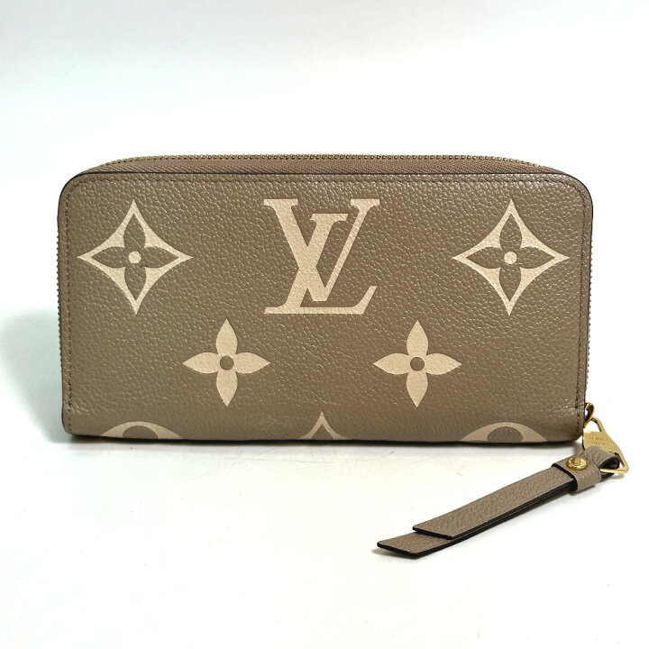 楽天市場】LOUIS VUITTON ルイヴィトン M69794 モノグラムアンプラント  
