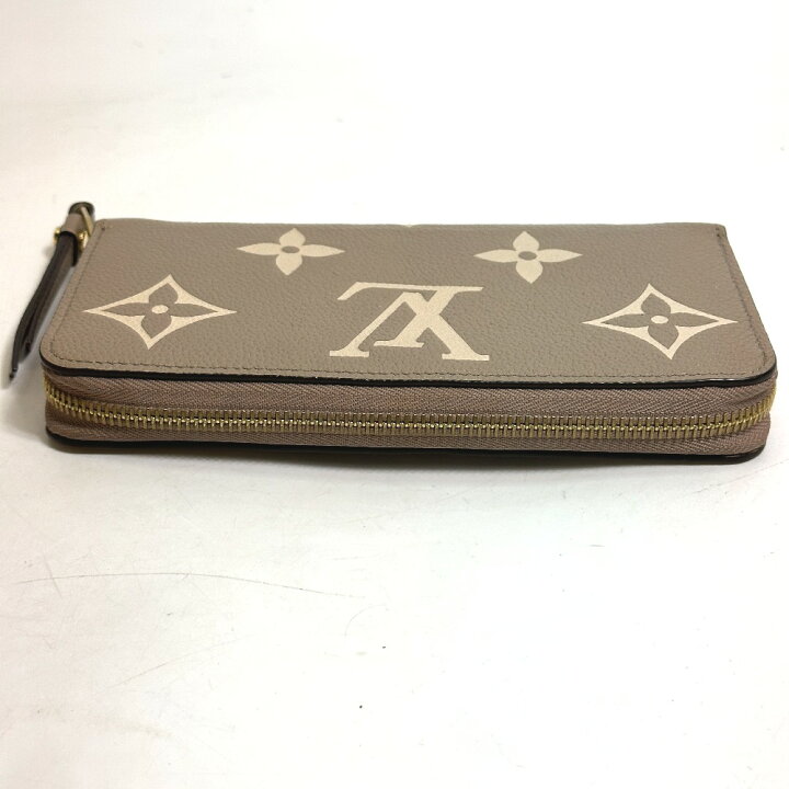 楽天市場】LOUIS VUITTON ルイヴィトン M69794 モノグラムアンプラント  