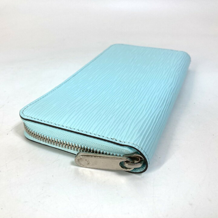 楽天市場】LOUIS VUITTON ルイヴィトン M69259 エピ ジッピー 