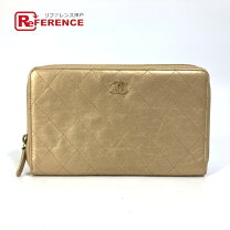 楽天市場】CHANEL 財布 ココマークの通販 