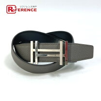 楽天市場】エルメス カレ アッシュ（ベルト・サスペンダー｜バッグ  