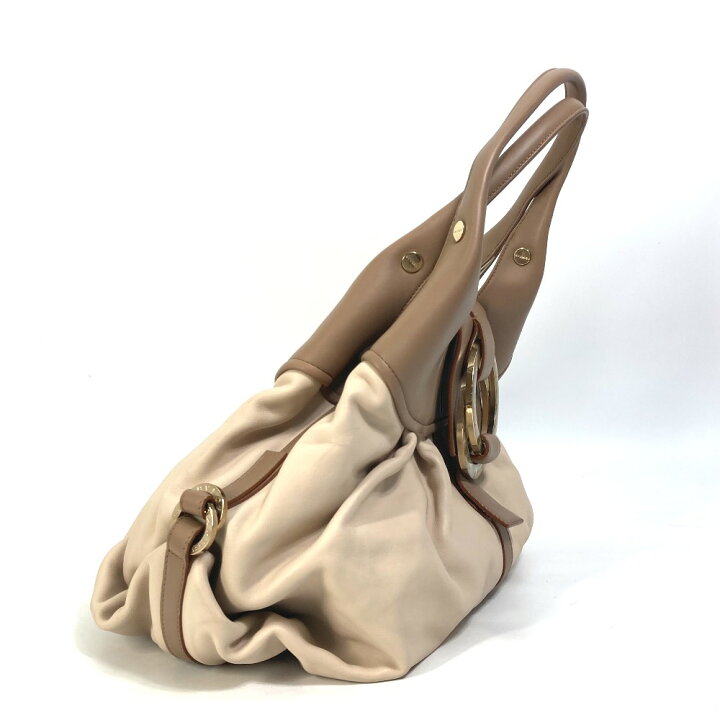 楽天市場】BVLGARI ブルガリ ブルガリブルガリ ダブルリング  