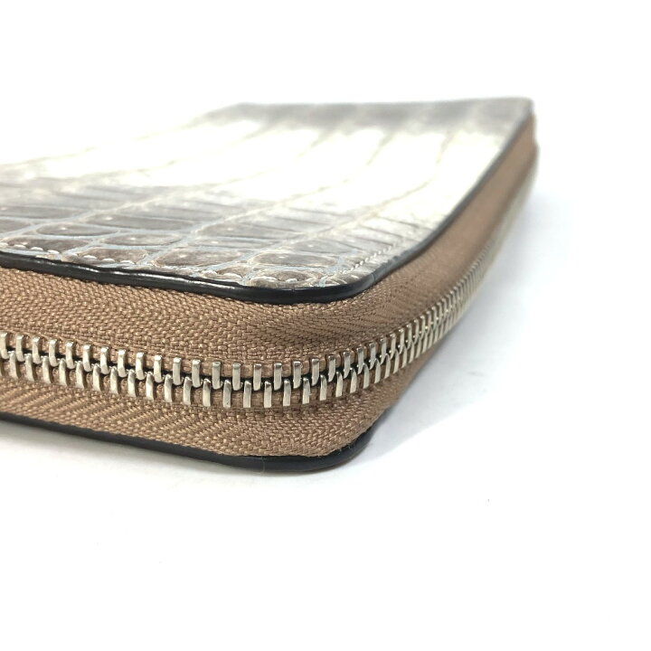 楽天市場】LOUIS VUITTON ルイヴィトン N99305 ジッピー ウォレット 
